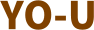 Yo-U